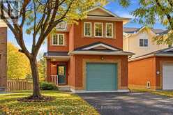 37 TOBERMORY CRESCENT | Ottawa Ontario | Slide Image One