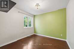37 TOBERMORY CRESCENT | Ottawa Ontario | Slide Image Thirty-two