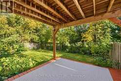37 TOBERMORY CRESCENT | Ottawa Ontario | Slide Image Forty-two