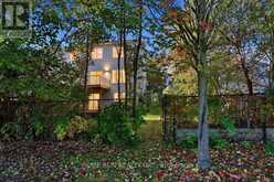 37 TOBERMORY CRESCENT | Ottawa Ontario | Slide Image Forty-six