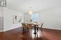 37 TOBERMORY CRESCENT | Ottawa Ontario | Slide Image Nine
