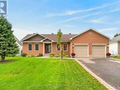 101 QUEEN CHARLOTTE STREET Ottawa Ontario, K0A 2Z0