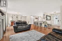 101 QUEEN CHARLOTTE STREET | Ottawa Ontario | Slide Image Nine