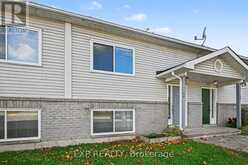 44 UNION STREET N | Almonte Ontario | Slide Image One