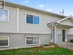 44 UNION STREET N Almonte Ontario, K0A 1A0
