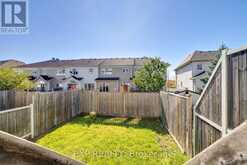 168 GARRITY CRESCENT | Ottawa Ontario | Slide Image Forty-one