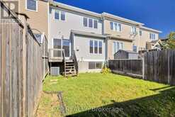 168 GARRITY CRESCENT | Ottawa Ontario | Slide Image Forty-two
