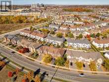 168 GARRITY CRESCENT | Ottawa Ontario | Slide Image Forty-six