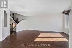 168 GARRITY CRESCENT | Ottawa Ontario | Slide Image Eight