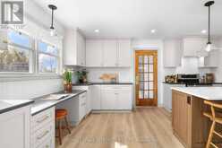 57 STRICKLAND ROAD | Rideau Lakes Ontario | Slide Image Thirteen