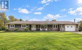 57 STRICKLAND ROAD | Rideau Lakes Ontario | Slide Image One