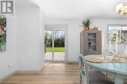 57 STRICKLAND ROAD | Rideau Lakes Ontario | Slide Image Nine