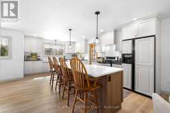 57 STRICKLAND ROAD | Rideau Lakes Ontario | Slide Image Fifteen