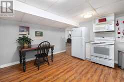 57 STRICKLAND ROAD | Rideau Lakes Ontario | Slide Image Forty-six