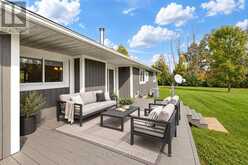 57 STRICKLAND ROAD | Rideau Lakes Ontario | Slide Image Forty-eight