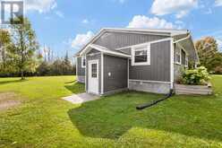 57 STRICKLAND ROAD | Rideau Lakes Ontario | Slide Image Forty-seven