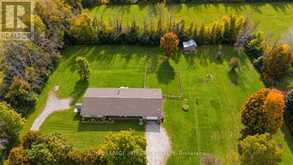 57 STRICKLAND ROAD | Rideau Lakes Ontario | Slide Image Forty-nine