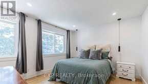 37 DIGNARD STREET | Embrun Ontario | Slide Image Fifteen