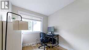 37 DIGNARD STREET | Embrun Ontario | Slide Image Eighteen