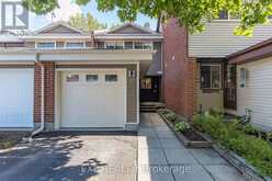 37 DIGNARD STREET | Embrun Ontario | Slide Image One