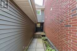 37 DIGNARD STREET | Embrun Ontario | Slide Image Two