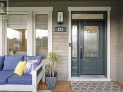 123 MUIRFIELD COURT Mississippi Mills Ontario, K0A 2X0