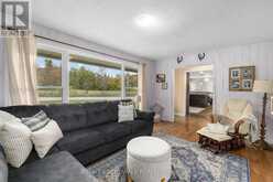 456 MCVEIGH ROAD | Perth Ontario | Slide Image Sixteen