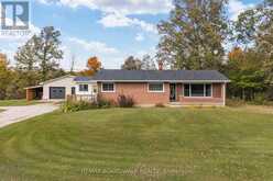 456 MCVEIGH ROAD | Perth Ontario | Slide Image One