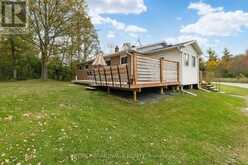 456 MCVEIGH ROAD | Perth Ontario | Slide Image Twenty-eight