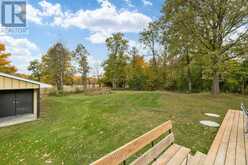 456 MCVEIGH ROAD | Perth Ontario | Slide Image Twenty-nine