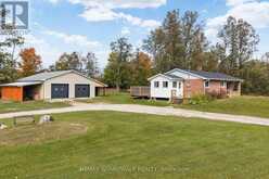 456 MCVEIGH ROAD | Perth Ontario | Slide Image Two