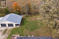456 MCVEIGH ROAD | Perth Ontario | Slide Image Thirty-two