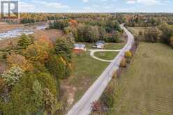 456 MCVEIGH ROAD | Perth Ontario | Slide Image Thirty-four