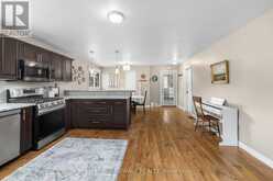 456 MCVEIGH ROAD | Perth Ontario | Slide Image Eight