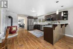 456 MCVEIGH ROAD | Perth Ontario | Slide Image Nine