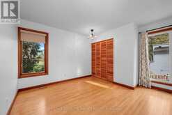 2824 HAUGHTON AVENUE | Ottawa Ontario | Slide Image Sixteen