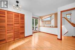 2824 HAUGHTON AVENUE | Ottawa Ontario | Slide Image Seventeen