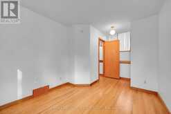 2824 HAUGHTON AVENUE | Ottawa Ontario | Slide Image Nineteen