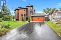 2824 HAUGHTON AVENUE | Ottawa Ontario | Slide Image One