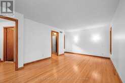 2824 HAUGHTON AVENUE | Ottawa Ontario | Slide Image Twenty-one