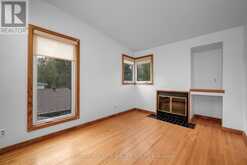 2824 HAUGHTON AVENUE | Ottawa Ontario | Slide Image Thirty