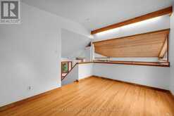 2824 HAUGHTON AVENUE | Ottawa Ontario | Slide Image Thirty-one