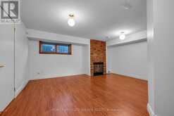2824 HAUGHTON AVENUE | Ottawa Ontario | Slide Image Thirty-three