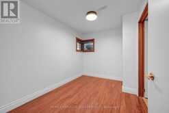 2824 HAUGHTON AVENUE | Ottawa Ontario | Slide Image Thirty-six
