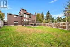 2824 HAUGHTON AVENUE | Ottawa Ontario | Slide Image Thirty-nine