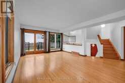 2824 HAUGHTON AVENUE | Ottawa Ontario | Slide Image Eight