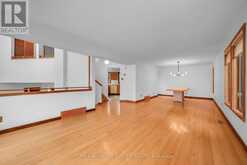 2824 HAUGHTON AVENUE | Ottawa Ontario | Slide Image Nine