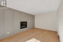 120 HAWK CRESCENT | Ottawa Ontario | Slide Image Eighteen