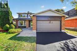 120 HAWK CRESCENT | Ottawa Ontario | Slide Image One