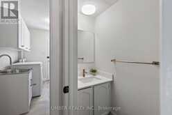 120 HAWK CRESCENT | Ottawa Ontario | Slide Image Thirty-eight